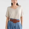 Trin Belt