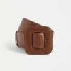 Trin Belt