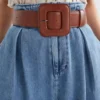 Trin Belt