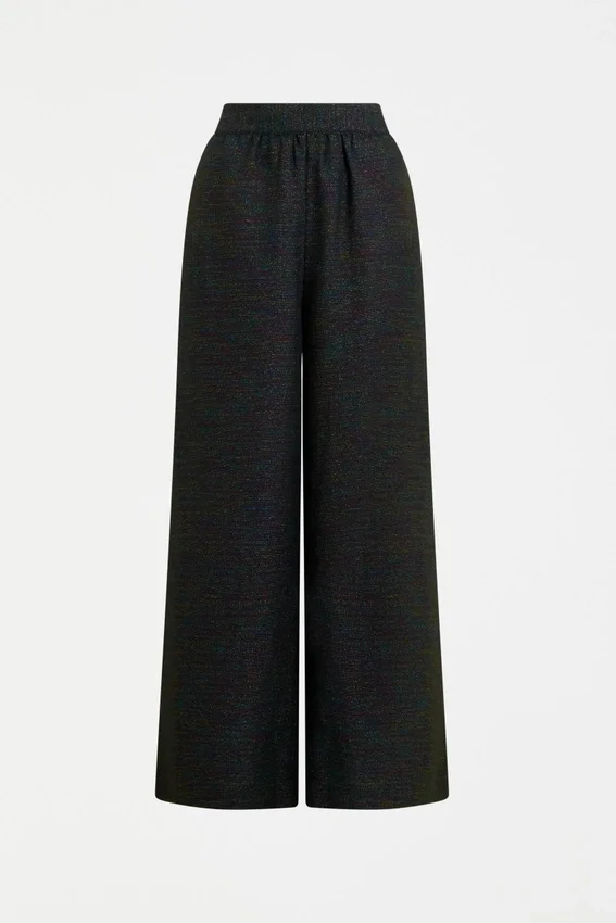 Tulle Pant Tulle Pant