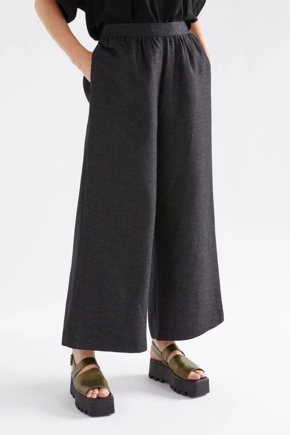 Tulle Pant Tulle Pant
