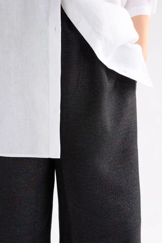 Tulle Pant Tulle Pant