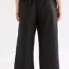 Tulle Pant Tulle Pant
