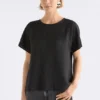 Tulle Top Tulle Top