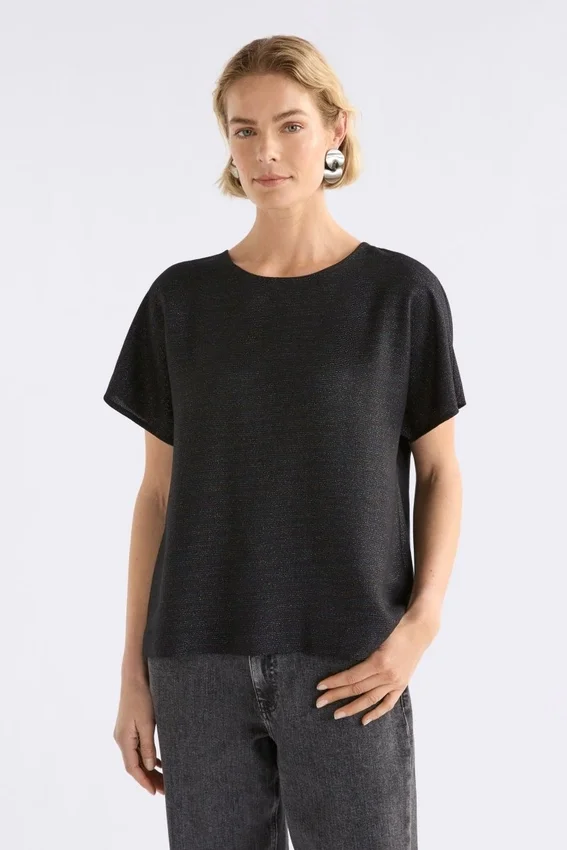 Tulle Top Tulle Top