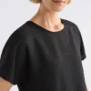 Tulle Top Tulle Top