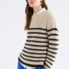 Tuuva Sweater Tuuva Sweater
