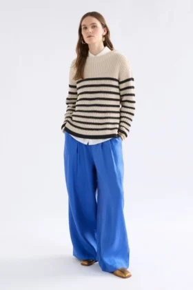 Tuuva Sweater