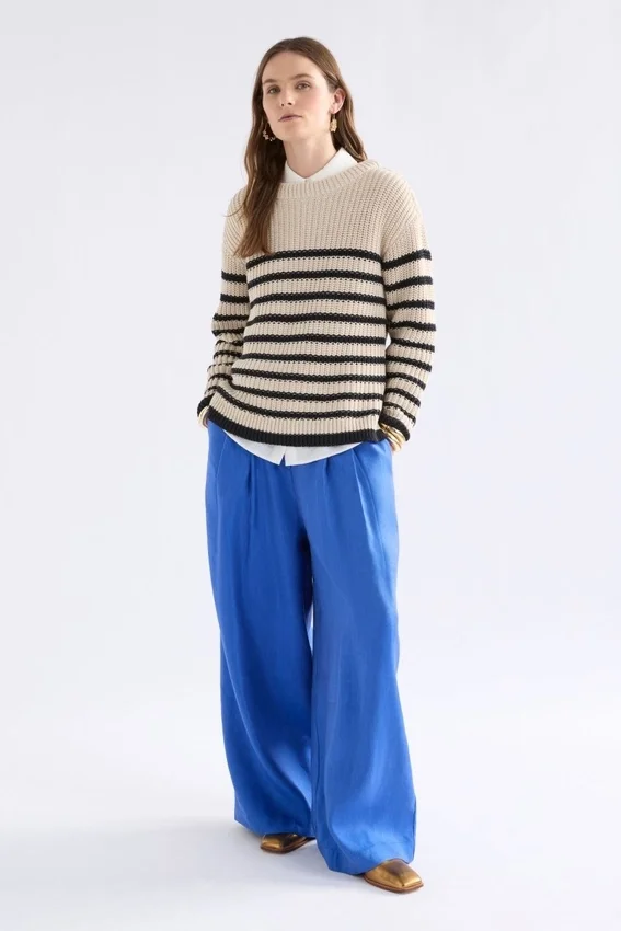 Tuuva Sweater Tuuva Sweater