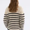 Tuuva Sweater Tuuva Sweater