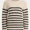 Tuuva Sweater Tuuva Sweater