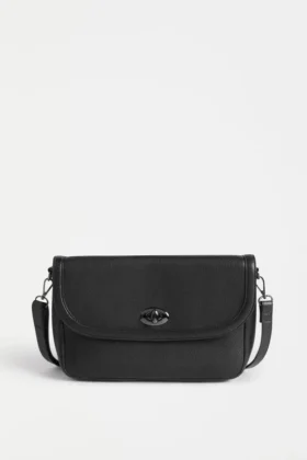 Unden Crossbody Bag Unden Crossbody Bag