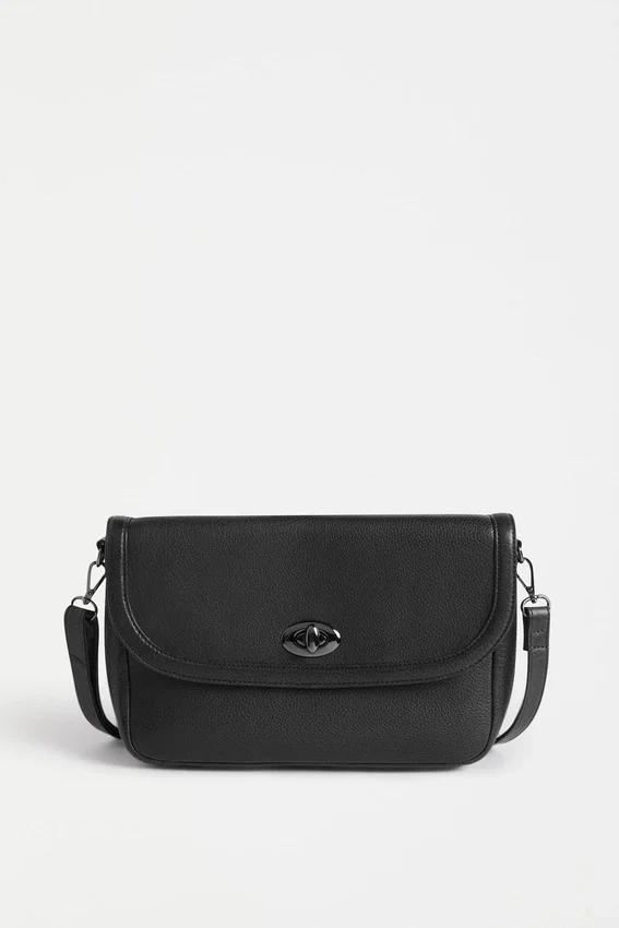 Unden Crossbody Bag Unden Crossbody Bag