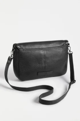 Unden Crossbody Bag Unden Crossbody Bag