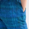 Vaalli Pant Vaalli Pant