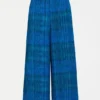 Vaalli Pant Vaalli Pant