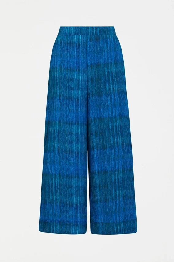 Vaalli Pant Vaalli Pant