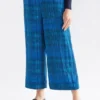 Vaalli Pant Vaalli Pant