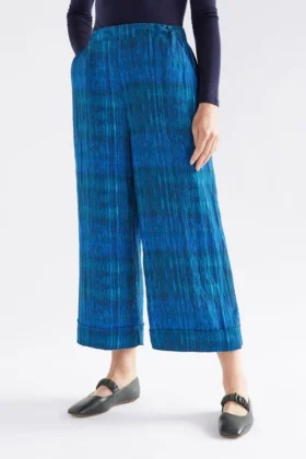 Vaalli Pant