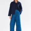 Vaalli Pant Vaalli Pant