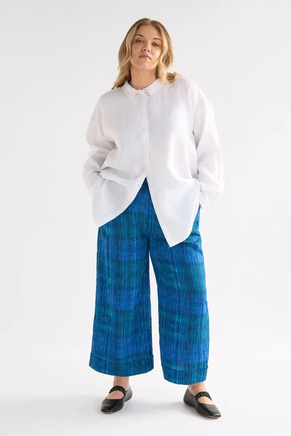 Vaalli Pant Vaalli Pant