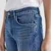 Ven Jean Ven Jean