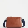 Veni Crossbody Bag Veni Crossbody Bag