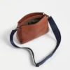 Veni Crossbody Bag Veni Crossbody Bag
