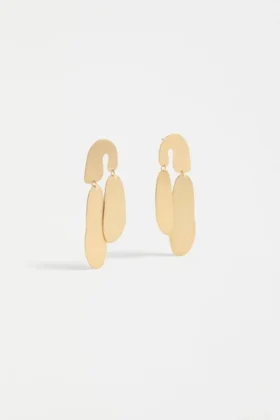 Vinli Earring Vinli Earring