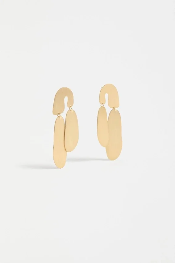 Vinli Earring Vinli Earring