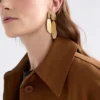 Vinli Earring Vinli Earring