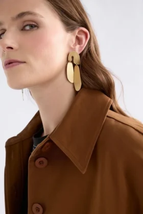 Vinli Earring Vinli Earring