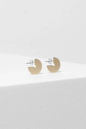 Vivi Earring Vivi Earring