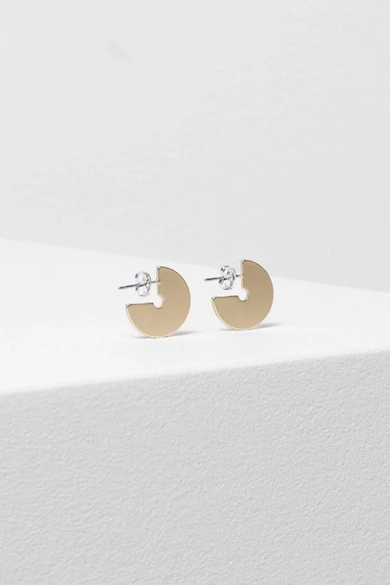Vivi Earring Vivi Earring
