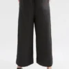 Wide Leg Culotte Wide Leg Culotte